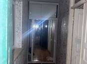 Сдаётся 1-комн. дом/дача 55 м², м. Иншаатчылар, photo 3 from 6