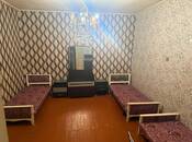 Сдаётся 1-комн. дом/дача 55 м², м. Иншаатчылар, photo 2 from 6