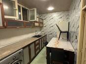 Сдаётся 1-комн. дом/дача 55 м², м. Иншаатчылар, photo 5 from 6