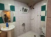 Сдаётся 1-комн. дом/дача 55 м², м. Иншаатчылар, photo 6 from 6