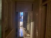 Сдаётся 1-комн. дом/дача 55 м², м. Иншаатчылар, photo 4 from 6