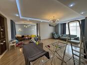 Satılır 5 otaqlı həyət evi/bağ evi 260 m², Şüvəlan q., photo 5 from 8