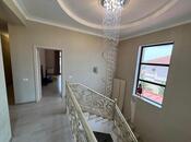 Satılır 5 otaqlı həyət evi/bağ evi 260 m², Şüvəlan q., photo 8 from 8