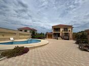 Satılır 5 otaqlı həyət evi/bağ evi 260 m², Şüvəlan q., photo 4 from 8