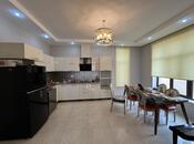 Satılır 5 otaqlı həyət evi/bağ evi 260 m², Şüvəlan q., photo 7 from 8