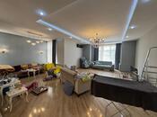 Satılır 5 otaqlı həyət evi/bağ evi 260 m², Şüvəlan q., photo 6 from 8