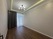 Satılır 3 otaqlı yeni tikili 80 m², Dərnəgül m., photo 5 from 8