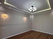 Satılır 3 otaqlı yeni tikili 80 m², Dərnəgül m., photo 8 from 8