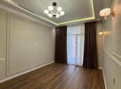 Satılır 3 otaqlı yeni tikili 80 m², Dərnəgül m., photo 6 from 8