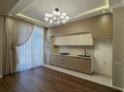Satılır 3 otaqlı yeni tikili 80 m², Dərnəgül m., photo 3 from 8