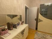 Satılır 4 otaqlı həyət evi/bağ evi 105 m², photo 6 from 8