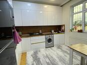 Satılır 4 otaqlı həyət evi/bağ evi 105 m², photo 7 from 8