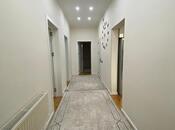 Satılır 4 otaqlı həyət evi/bağ evi 105 m², photo 3 from 8