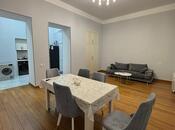 İcarəyə verilir 2 otaqlı yeni tikili 80 m², Sahil m., photo 2 from 8