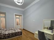 İcarəyə verilir 2 otaqlı yeni tikili 80 m², Sahil m., photo 3 from 8