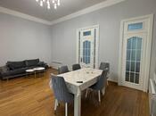 İcarəyə verilir 2 otaqlı yeni tikili 80 m², Sahil m., photo 4 from 8