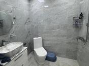 İcarəyə verilir 2 otaqlı yeni tikili 80 m², Sahil m., photo 6 from 8