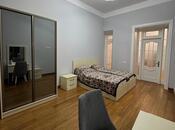 İcarəyə verilir 2 otaqlı yeni tikili 80 m², Sahil m., photo 7 from 8