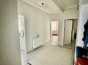 İcarəyə verilir 3 otaqlı yeni tikili 110 m², Memar Əcəmi m., photo 6 from 7