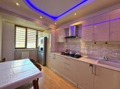 Satılır 3 otaqlı köhnə tikili 85 m², Gənclik m., photo 7 from 8