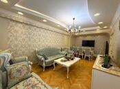 Satılır 3 otaqlı köhnə tikili 85 m², Gənclik m., photo 2 from 8