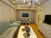 Satılır 3 otaqlı köhnə tikili 85 m², Gənclik m., photo 4 from 8