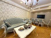 Satılır 3 otaqlı köhnə tikili 85 m², Gənclik m., photo 6 from 8