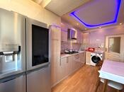Satılır 3 otaqlı köhnə tikili 85 m², Gənclik m., photo 8 from 8