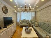 Satılır 3 otaqlı köhnə tikili 85 m², Gənclik m., photo 3 from 8