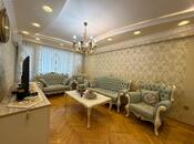 Satılır 3 otaqlı köhnə tikili 85 m², Gənclik m., photo 5 from 8