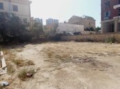 Продаётся  участок 6 сот, м. Азадлыг проспекти, photo 4 from 5