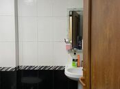Продаётся 2-комн. новостройка 46 м², photo 7 from 7
