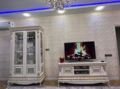 Продаётся 2-комн. новостройка 96 м², м. Ази Асланов, photo 1 from 8