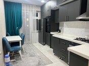 Продаётся 2-комн. новостройка 96 м², м. Ази Асланов, photo 5 from 8
