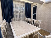 Продаётся 2-комн. новостройка 96 м², м. Ази Асланов, photo 3 from 8