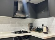 Продаётся 2-комн. новостройка 96 м², м. Ази Асланов, photo 6 from 8