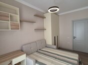 İcarəyə verilir 3 otaqlı yeni tikili 110 m², Bakmil m., photo 5 from 8