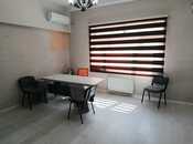 İcarəyə verilir 2 otaqlı ofis 45 m², Nərimanov r., photo 3 from 8