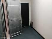 İcarəyə verilir 2 otaqlı ofis 45 m², Nərimanov r., photo 8 from 8