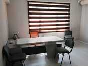 İcarəyə verilir 2 otaqlı ofis 45 m², Nərimanov r., photo 2 from 8