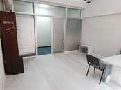 İcarəyə verilir 2 otaqlı ofis 45 m², Nərimanov r., photo 6 from 8