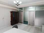 İcarəyə verilir 2 otaqlı ofis 45 m², Nərimanov r., photo 4 from 8