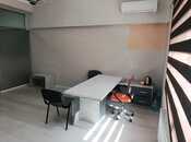 İcarəyə verilir 2 otaqlı ofis 45 m², Nərimanov r., photo 5 from 8