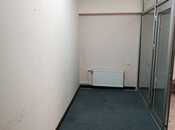 İcarəyə verilir 2 otaqlı ofis 45 m², Nərimanov r., photo 7 from 8