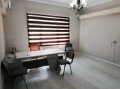 İcarəyə verilir 2 otaqlı ofis 45 m², Nərimanov r., photo 1 from 8