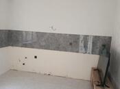 Satılır 3 otaqlı həyət evi/bağ evi 140 m², photo 6 from 8