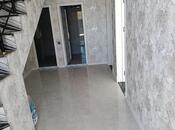 Satılır 3 otaqlı həyət evi/bağ evi 140 m², photo 3 from 8