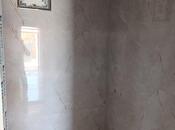 Satılır 3 otaqlı həyət evi/bağ evi 140 m², photo 7 from 8