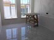 Satılır 3 otaqlı həyət evi/bağ evi 140 m², photo 2 from 8