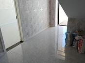 Satılır 3 otaqlı həyət evi/bağ evi 140 m², photo 4 from 8